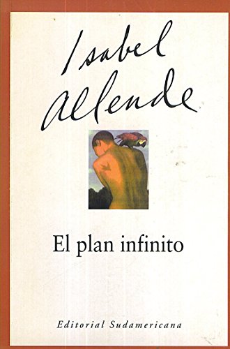 9789500718394: El Plan Infinito