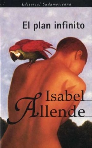 Beispielbild fr El Plan Infinito (Spanish Edition) zum Verkauf von ThriftBooks-Atlanta