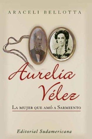 Stock image for Aurelia Velez for sale by LIVREAUTRESORSAS