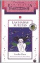 Stock image for HADAS SUELTAS,LAS - (S/SOLAPA) PAN FLAUTA for sale by Libros nicos