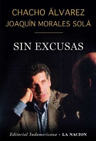 Stock image for Sin excusas / No Excuses (Spanish Edition) for sale by Books From California