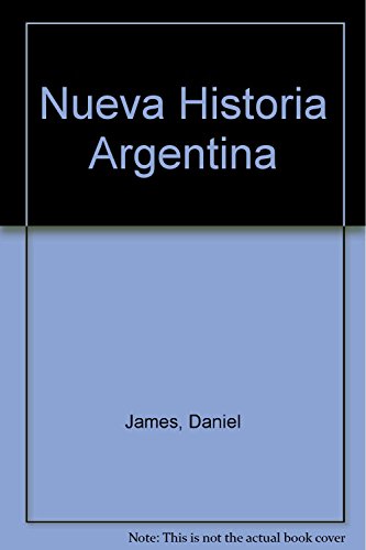 9789500723442: Violencia, proscripcion y autoritarismo / Violence, and Authoritarianism Proscription (Spanish Edition)