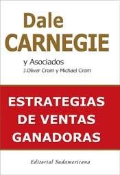 Stock image for Estrategias de ventas ganadoras/ The Sales Advantage: How to Get It, Keep It, & Sell More Than Ever (Spanish Edition) for sale by SoferBooks