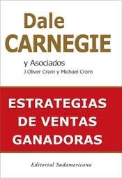 9789500723923: Estrategias de ventas ganadoras/ The Sales Advantage: How to Get It, Keep It, & Sell More Than Ever (Spanish Edition)