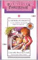 Beispielbild fr La Seora Planchita - Cabal - Primera Sudamericana zum Verkauf von Juanpebooks