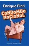 Imagen de archivo de Candombe nacional / National Music (Spanish Edition) a la venta por Gardner's Used Books, Inc.