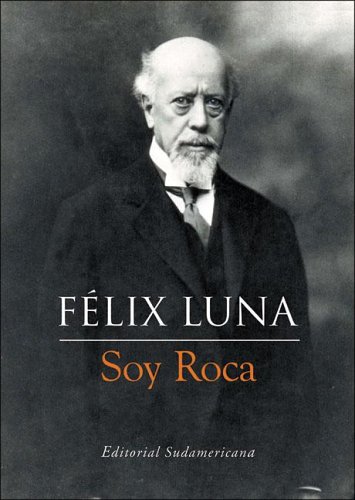 Beispielbild fr Soy roca / I am a Rock (Spanish Edition) zum Verkauf von Utah Book and Magazine