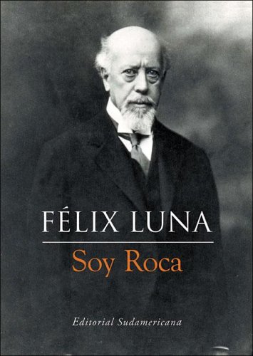 Stock image for Soy roca / I am a Rock (Spanish Edition) for sale by Utah Book and Magazine