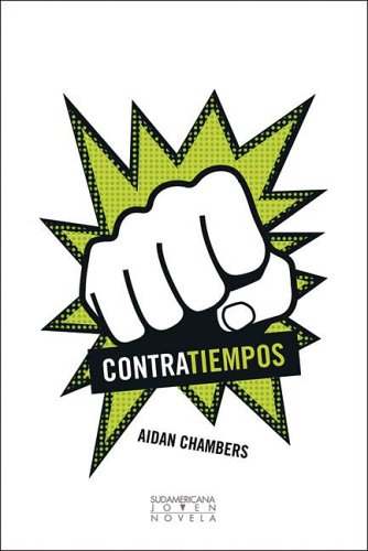 Contratiempos / Setbacks (Joven) (Spanish Edition) (9789500726726) by Chambers, Aidan