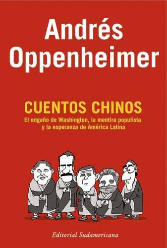 Beispielbild fr Cuentos Chinos (Inv.Periodis.) (Spanish Edition) zum Verkauf von Wonder Book