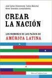 Stock image for Crear La Naci n for sale by Books From California