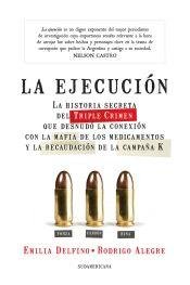 9789500736671: EJECUCION, LA (Spanish Edition)