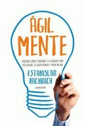 Imagen de archivo de  gilmente / Nimbly: Aprend como funciona tu cerebro para obtener tu creatividad y vivir mejor / Learn How Your Brain It Works for Your Creativity and Live Better (Obras Diversas) a la venta por WorldofBooks