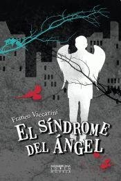 9789500739764: El Sindrome Del Angel / Angel Syndrome (Sudamericana Joven)