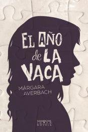 Stock image for AO DE LA VACA,EL for sale by Libros nicos