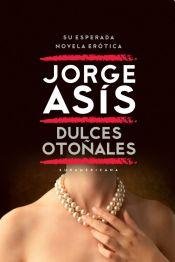 Stock image for Dulces otoales for sale by Libros nicos