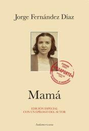 9789500749329: MAMA - ED.2014