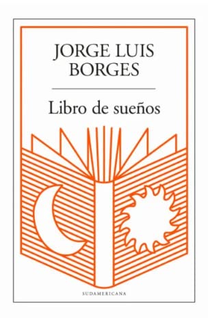 Imagen de archivo de libro de suenos borges jorge luis a la venta por LibreriaElcosteo