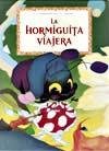 9789500813372: La Hormiguita Viajera