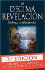 9789500816106: La Decima Revelacion / The Tenth Insight