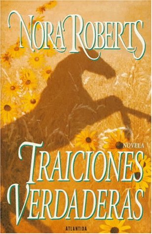 9789500816441: Traiciones Verdaderas / True Betrayals