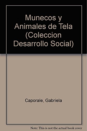 Beispielbild fr Escuelas de trabajo social en america latina, zum Verkauf von Iridium_Books