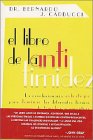 El libro de la anti timidez (9789500823258) by Carducci, Bernardo J.; Carducci, Bernando J.