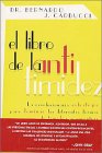 Stock image for El libro de la anti timidez for sale by ThriftBooks-Dallas