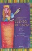 Stock image for Maravilloso Libro De Los Cuentos De Hadas for sale by medimops