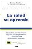 La Salud Se Aprende (Spanish Edition) (9789500830942) by CHRISTIAN TAL