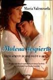 Beispielbild fr Malena Despierta (Spanish Edition) zum Verkauf von Redux Books