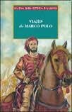 VViajes de Marco Polo (Spanish Edition) (9789500836623) by Marco Polo