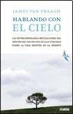 9789500837316: HABLANDO CON EL CIELO (Spanish Edition)