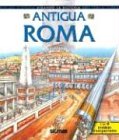 Beispielbild fr Antigua Roma/ Ancient Rome (Mirando la historia/ Looking at History) (Spanish Edition) zum Verkauf von ThriftBooks-Atlanta