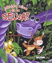 Beispielbild fr Quien Mira En La Selva (coleccion Ojitos) (cartone) - Vera zum Verkauf von Juanpebooks