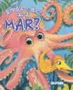 Beispielbild fr Quien Mira En El Mar (coleccion Ojitos) (cartone) - Vera Pa zum Verkauf von Juanpebooks