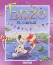 9789501124446: Enzo, el conejo/ Enzo, the rabbit (Esmeralda/ Emerald)