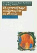 9789501221442: El Aprendizaje Cooperativo en el Aula / Cooperative Learning in the Classroom (Paidos Educador)
