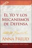 9789501240672: yo y los mecanismos de defensa, el