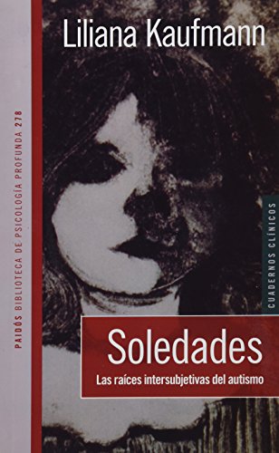 Imagen de archivo de Soledades a la venta por Books Unplugged