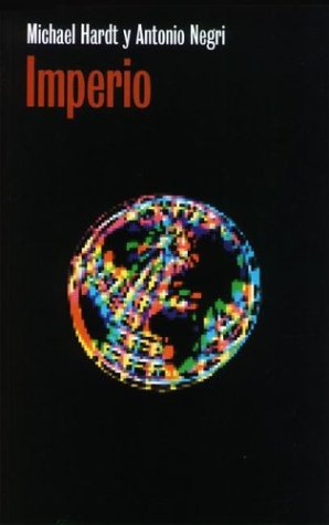 Imperio - Compacto / Teacher Training at Issue (Spanish Edition) (9789501253368) by Hardt, Michael; Negri, Antonio