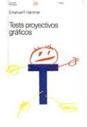 Stock image for Tests Proyectivos Grficos for sale by OM Books