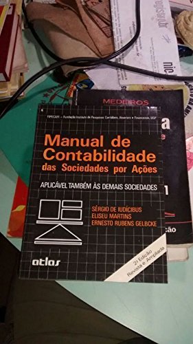 9789501266573: El Pensamiento Lateral (Manual de Creatividad)