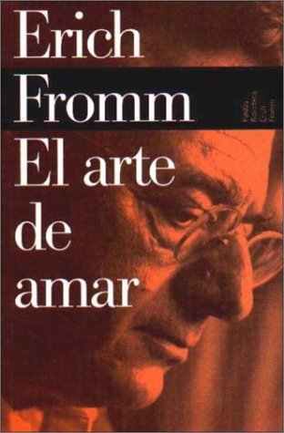 Stock image for El Arte de Amar (Spanish Edition) for sale by ThriftBooks-Dallas