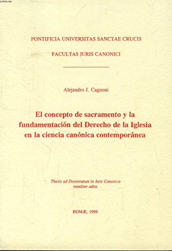 Imagen de archivo de TRAYECTORIA Y DESTINO DEL DERECHO PROCESAL CIVIL HISPANOAMERICANO a la venta por CATRIEL LIBROS LATINOAMERICANOS