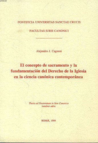 TRAYECTORIA Y DESTINO DEL DERECHO PROCESAL CIVIL HISPANOAMERICANO