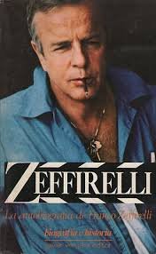 9789501507386: Zeffirelli