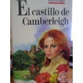 9789501507805: Castillo de Camberleigh, El