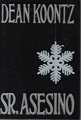 9789501513622: Sr. Asesino