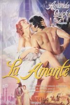 Amante, La (Spanish Edition) (9789501517057) by Amanda Quick